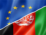 EU-Afghanistan Confirmed to  Co-Host Brussels Summit